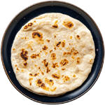 House-Baked Bread